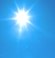 Friday: Sunny, with a high near 75. Light and variable wind becoming north 5 to 8 mph in the morning. 